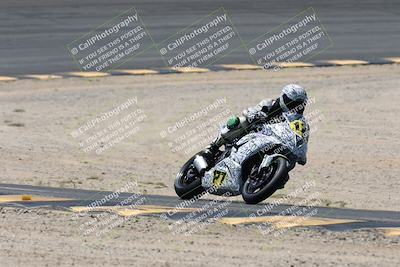 media/Apr-19-2025-CVMA (Sat) [[586b59ad56]]/Race 5-Amateur Formula Middleweight/